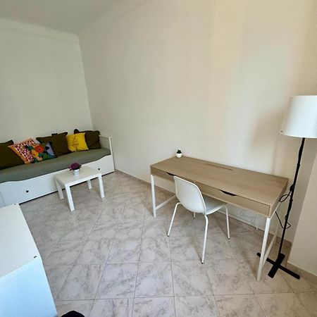 شقة Milano Flat - Primaticcio المظهر الخارجي الصورة
