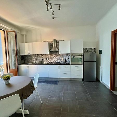 شقة Milano Flat - Primaticcio المظهر الخارجي الصورة