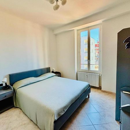 شقة Milano Flat - Primaticcio المظهر الخارجي الصورة