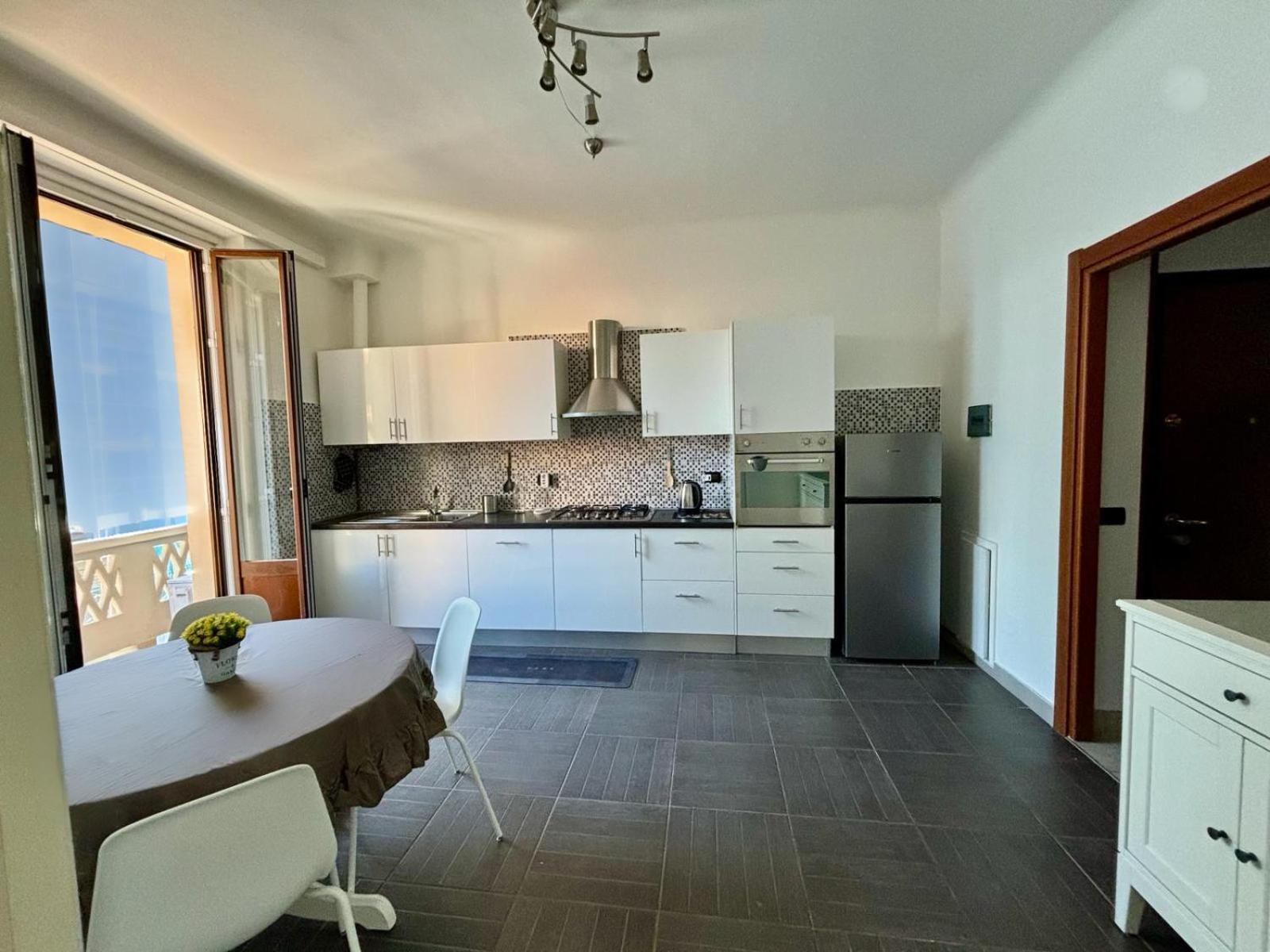 شقة Milano Flat - Primaticcio المظهر الخارجي الصورة