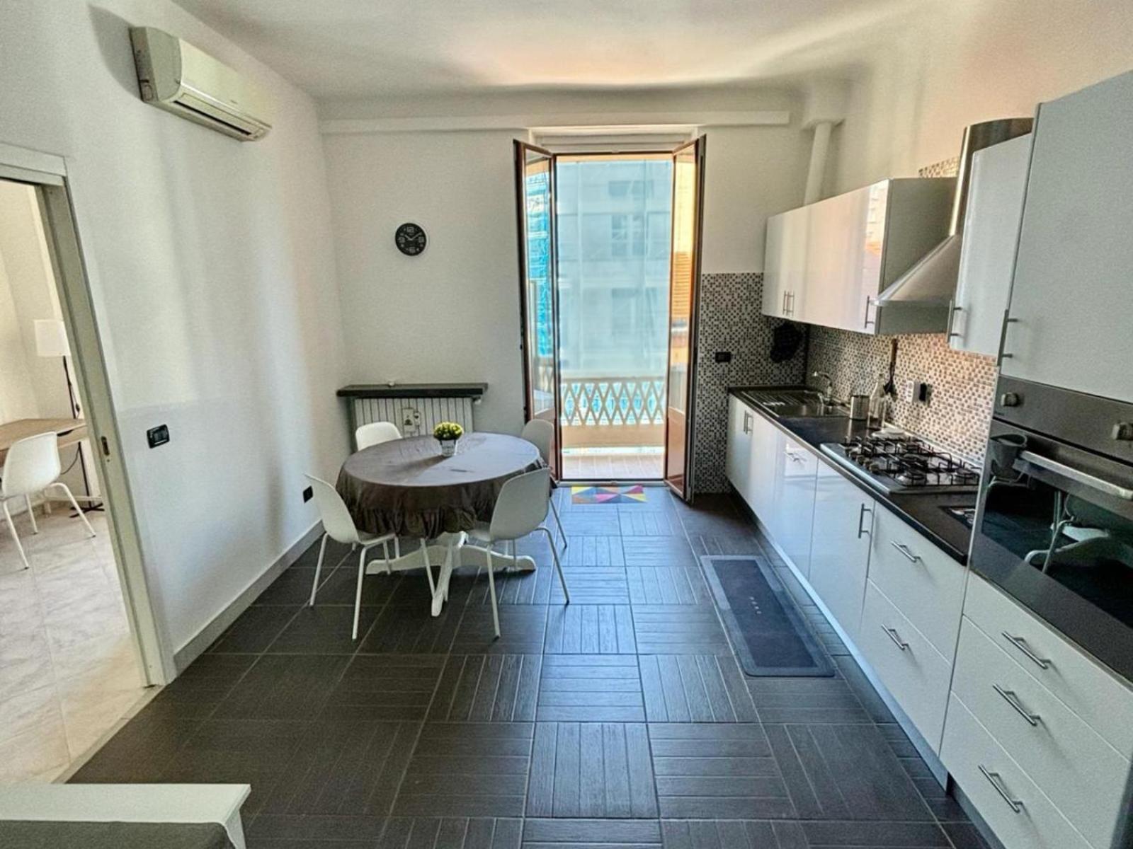 شقة Milano Flat - Primaticcio المظهر الخارجي الصورة