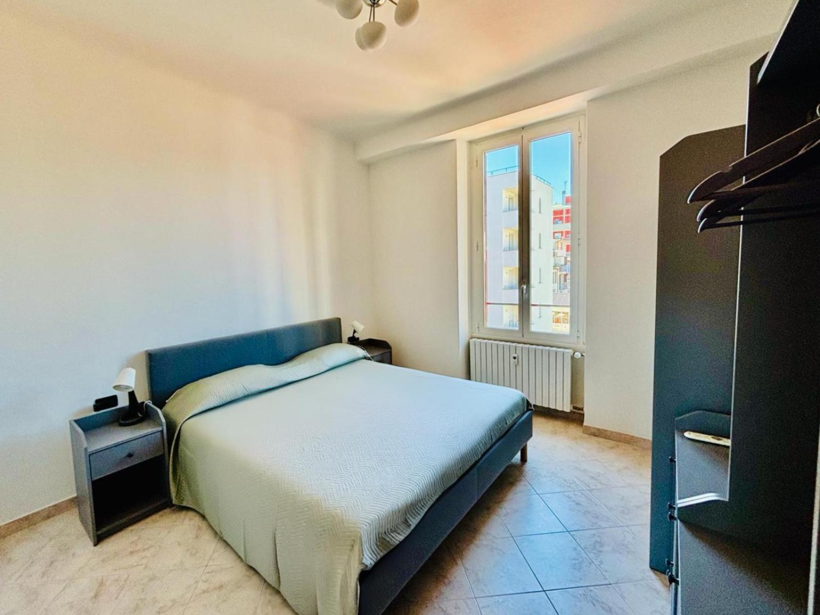 شقة Milano Flat - Primaticcio المظهر الخارجي الصورة